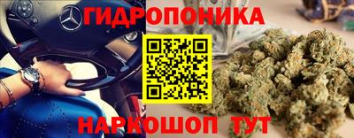 тгк Кунгур