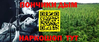 гидра Кулебаки