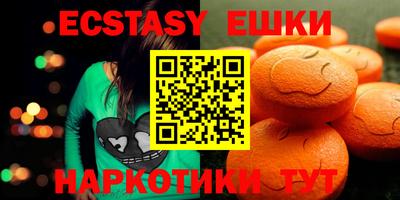 тгк Кунгур