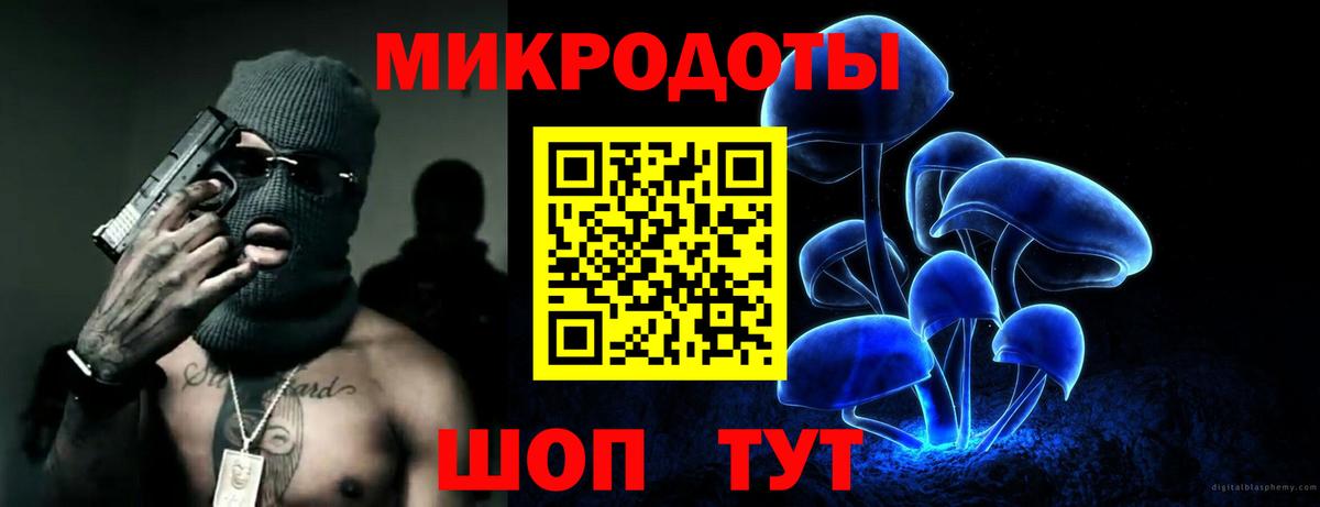 Псилоцибиновые грибы мухоморы  продажа наркотиков  Псилоцибиновые грибы Psilocybe  Жуковский  Вход с VPN 
